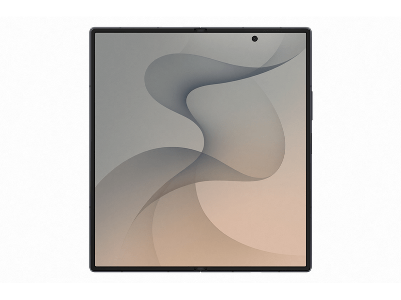 Samsung Galaxy Z Fold 8 Ultra 16GB/1TB Okostelefon, Grafit