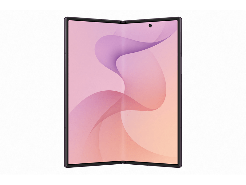 Samsung Galaxy Z Fold 8 Ultra 12/512GB Okostelefon, Ködös lila
