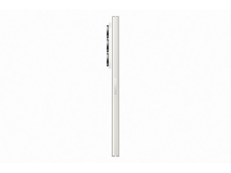 Samsung Galaxy Z Fold 8 Ultra 12/256GB Okostelefon, Krém