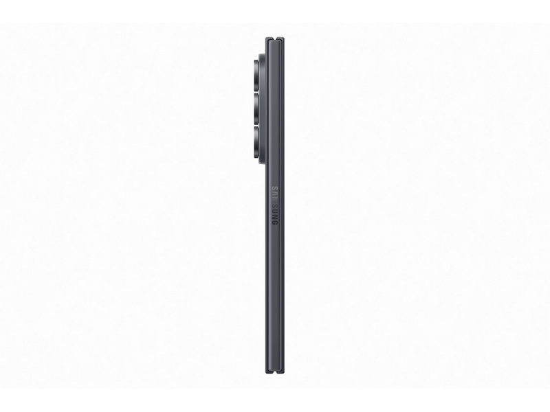 Samsung Galaxy Z Fold 8 Ultra 12/512 GB Okostelefon, Grafit