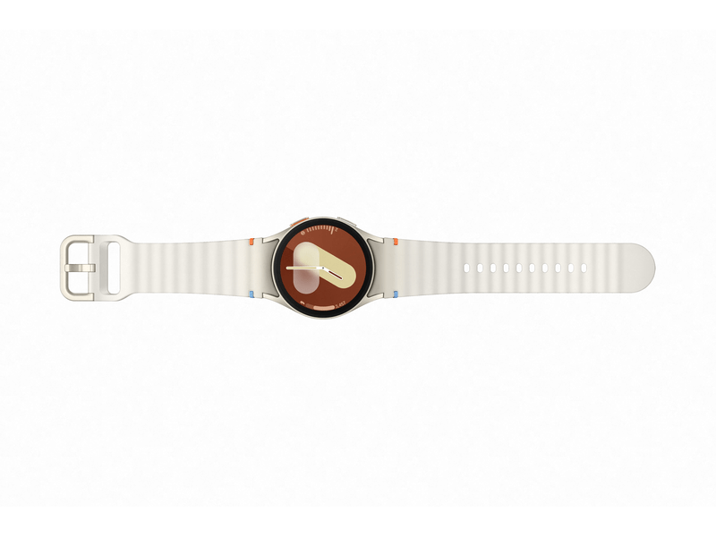 Galaxy Watch7 (40mm, BT), Cream