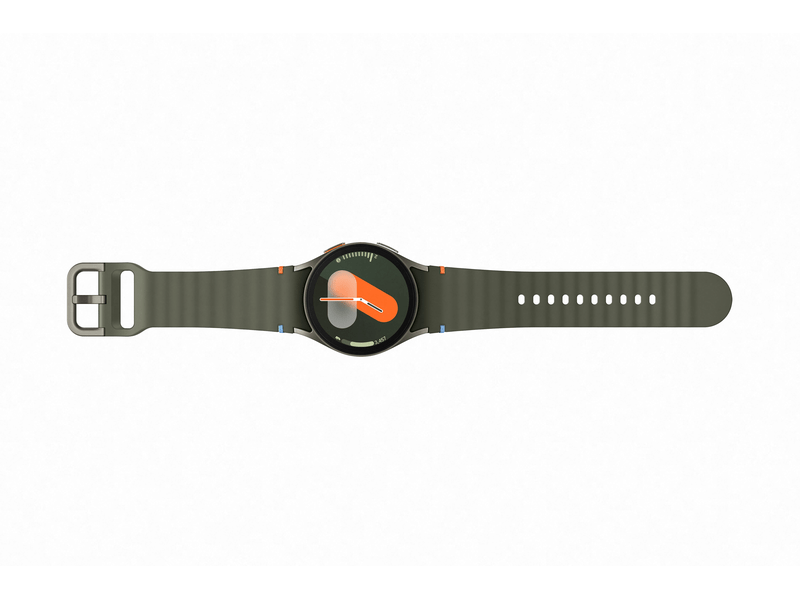 Galaxy Watch7 (40mm, BT), Green