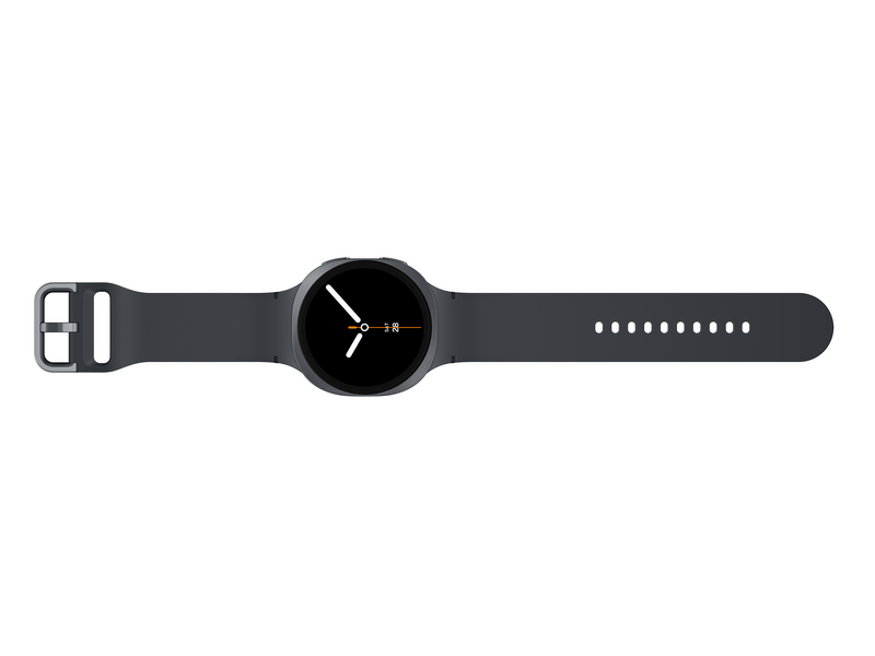 Samsung Galaxy Watch8 40mm LTE pametni sat, grafitno siva