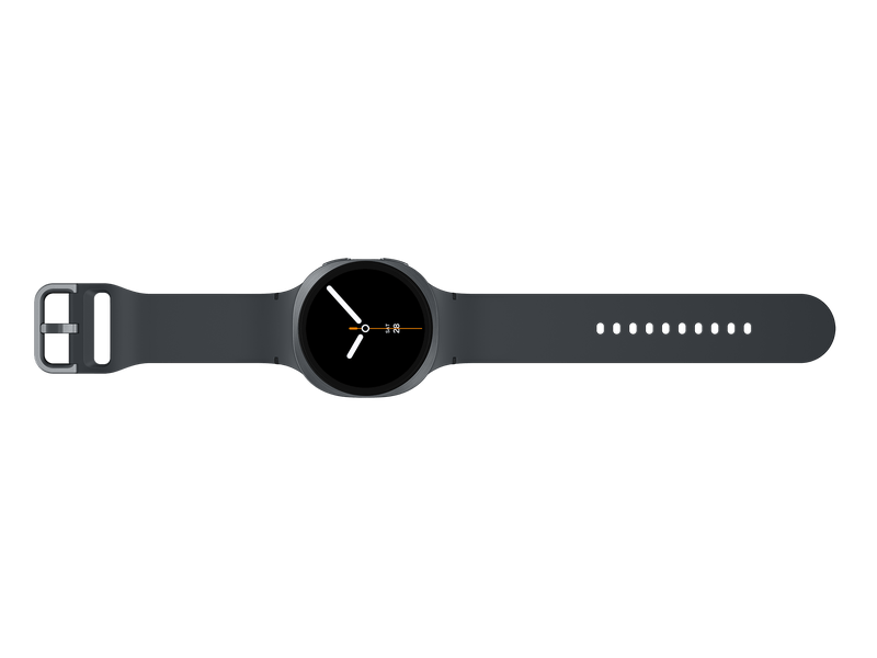 Galaxy Watch8 (44mm, LTE) Graphite