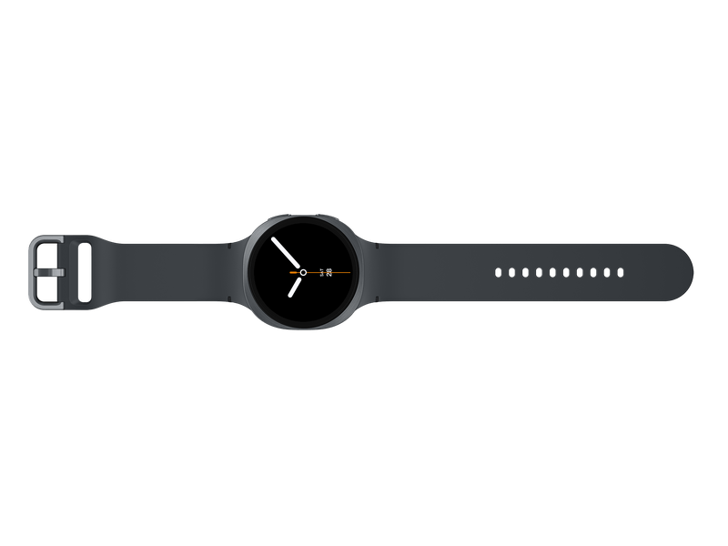 Samsung Galaxy Watch8 44mm LTE pametni sat, grafitno siva