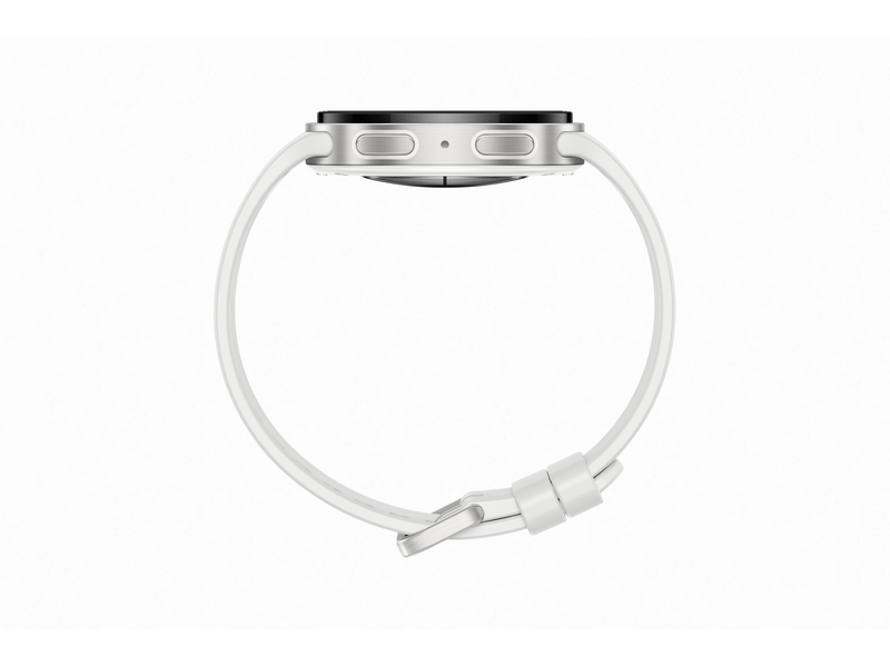 Samsung Galaxy Watch 9 LTE 40mm Okosóra, Krém