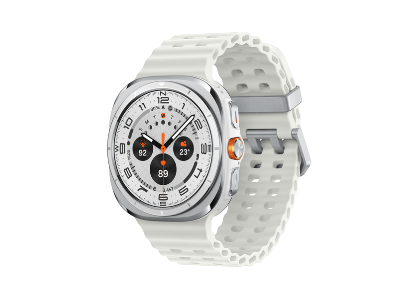 Galaxy Watch Ultra (47mm,LTE),AbsoluteWH