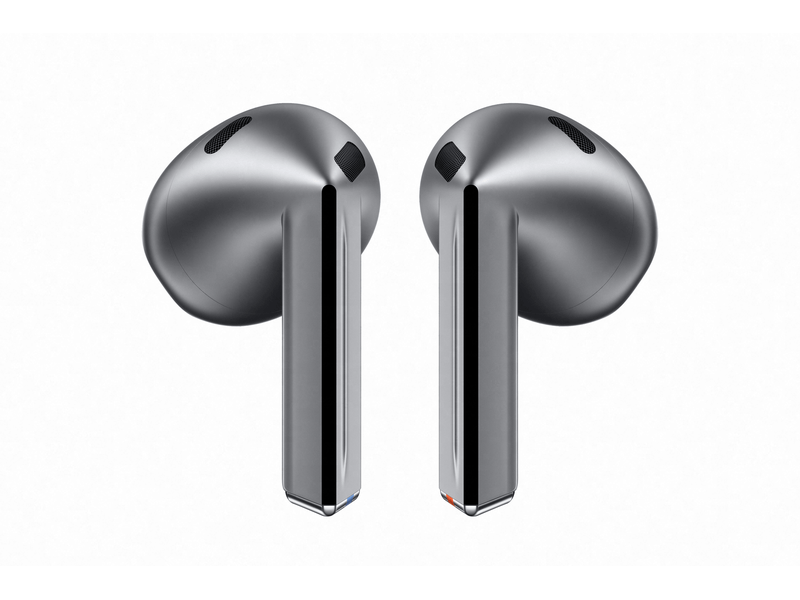 Galaxy Buds3, Gray