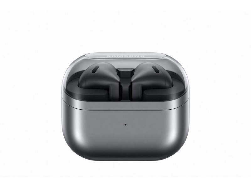 Galaxy Buds3, Gray