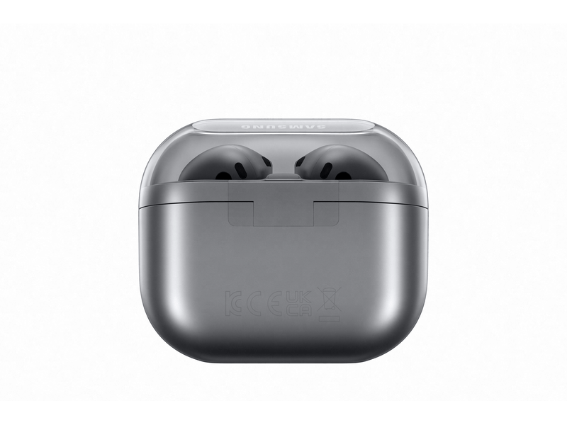 Galaxy Buds3, Gray