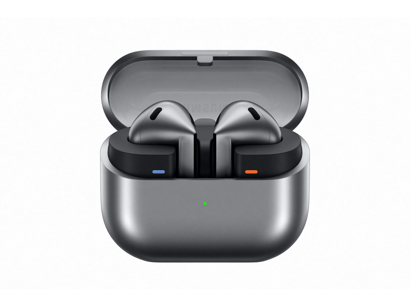 Galaxy Buds3, Gray