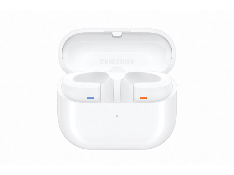 Galaxy Buds3, White