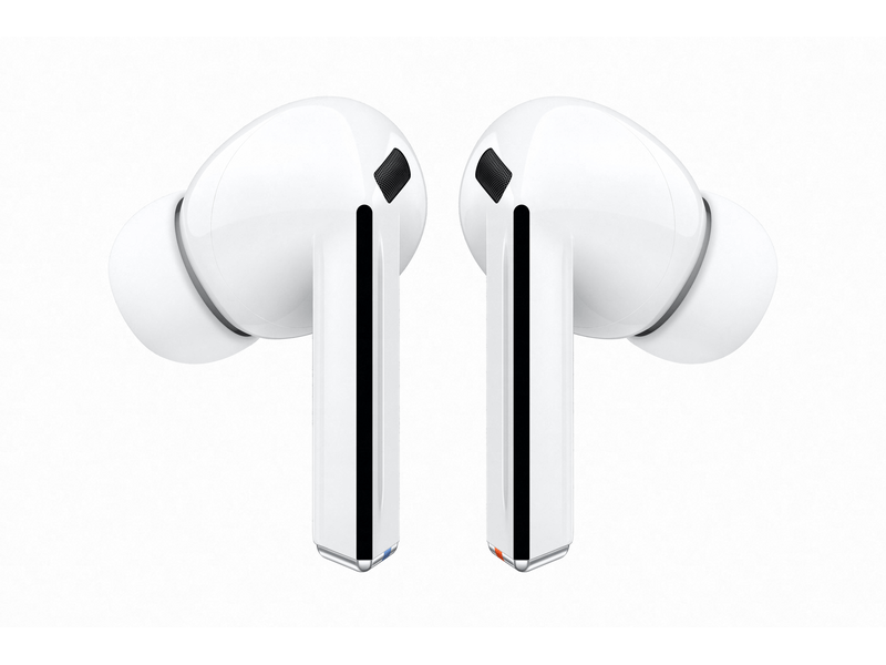 Samsung Galaxy Buds 3 Pro Fülhallgató, Fehér (SM-R630NZWAEUE)