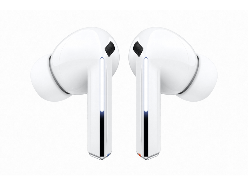 Samsung Galaxy Buds 3 Pro Fülhallgató, Fehér (SM-R630NZWAEUE)