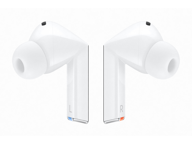 Samsung Galaxy Buds 3 Pro Fülhallgató, Fehér (SM-R630NZWAEUE)