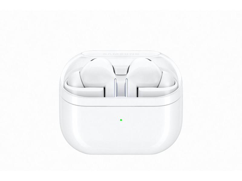 Samsung Galaxy Buds 3 Pro Fülhallgató, Fehér (SM-R630NZWAEUE)