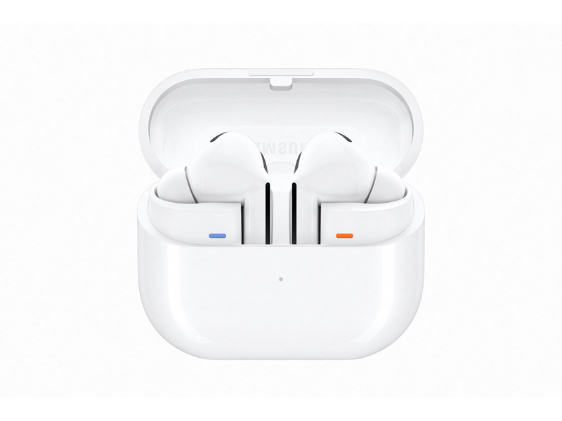 Samsung Galaxy Buds 3 Pro Fülhallgató, Fehér (SM-R630NZWAEUE)