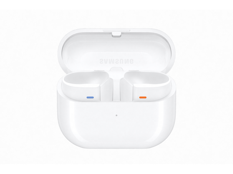Samsung Galaxy Buds 3 Pro Fülhallgató, Fehér (SM-R630NZWAEUE)