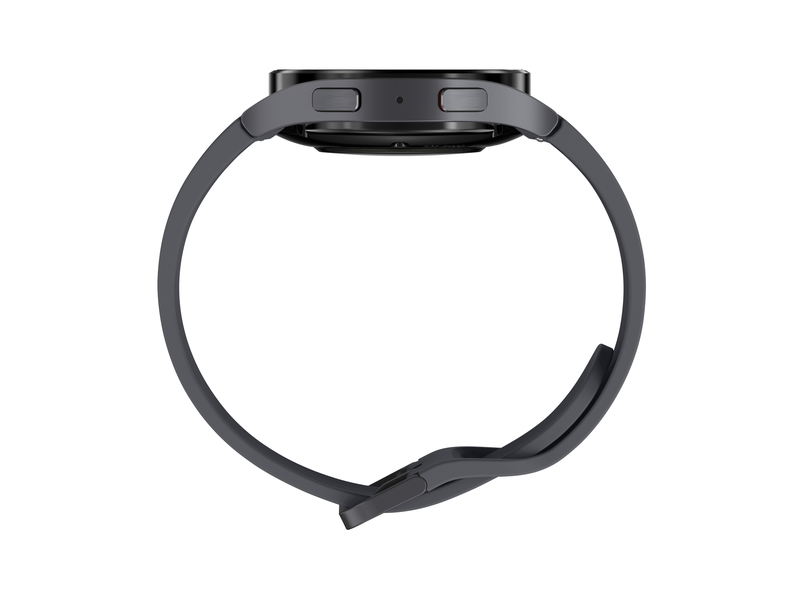 Galaxy Watch5 (40mm, LTE), Gray