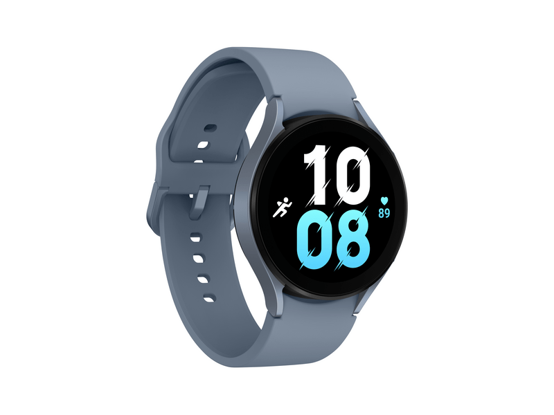 Samsung sm r910 galaxy watch 5 Clearance