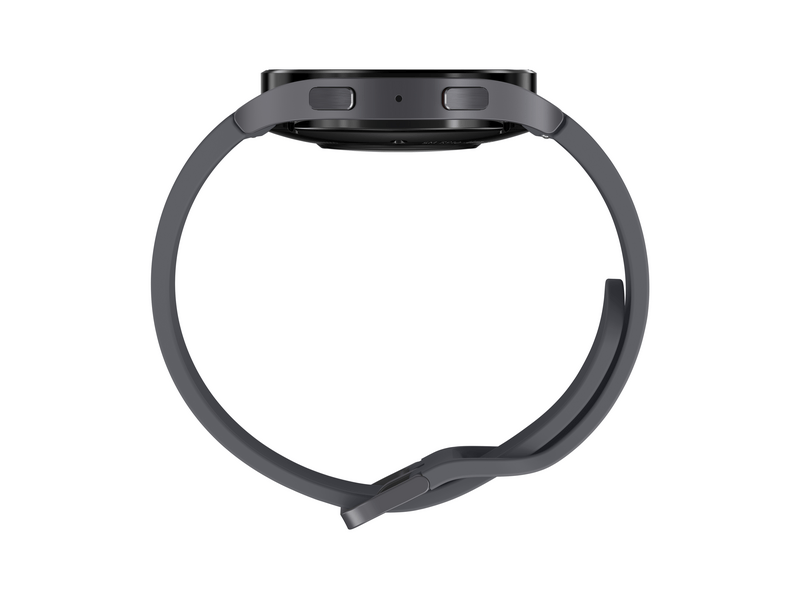 Samsung Galaxy Watch 5 44 mm LTE Okosóra, Grafit (SM-R915)