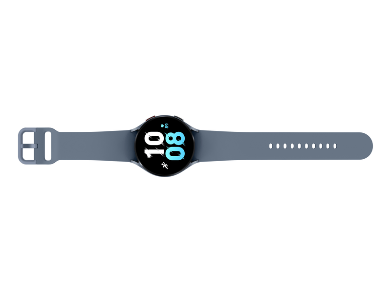 Galaxy Watch5 (44mm, BT), Blue
