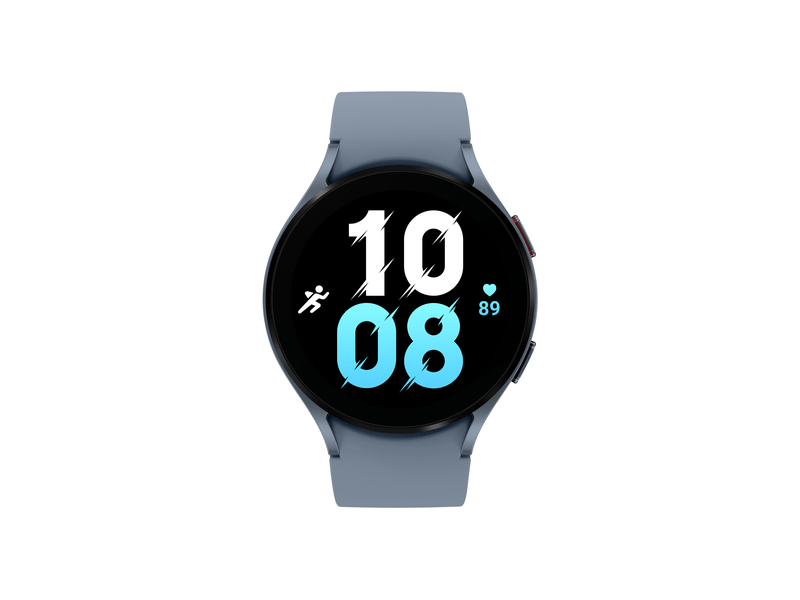 Galaxy Watch5 (44mm, LTE), Blue