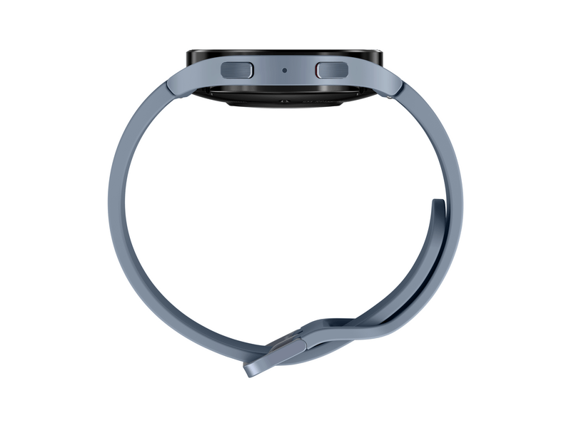 Samsung Galaxy Watch 5 44 mm LTE Okosóra, Zafír (SM-R915)