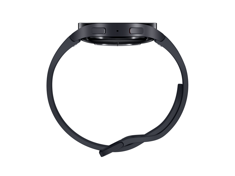 Galaxy Watch6 (44mm. BT). Black