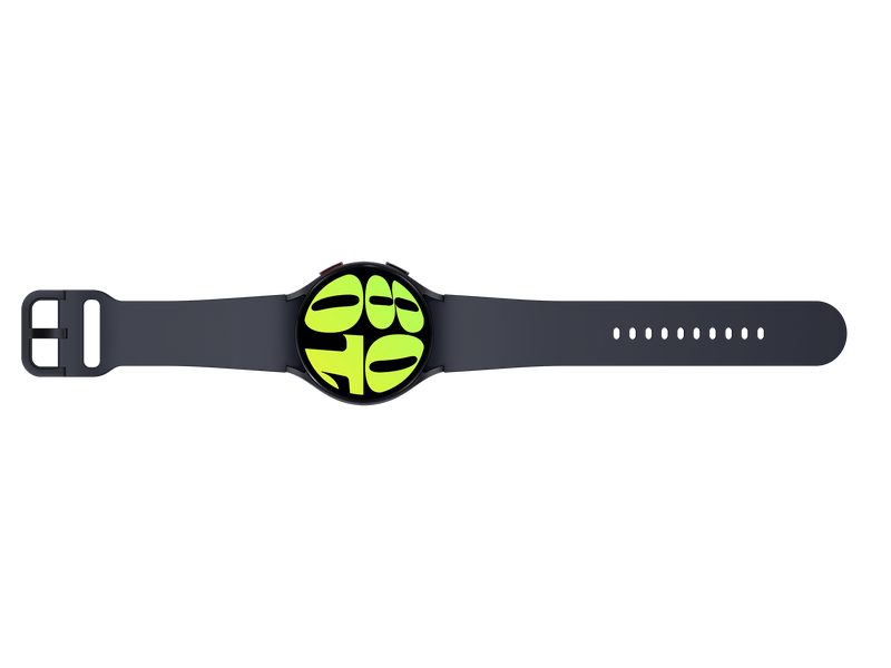 Galaxy Watch6 (44mm. LTE). Black