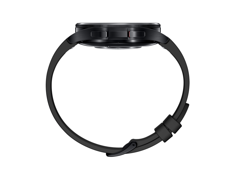 Galaxy Watch6 Classic(47mm. LTE). Black