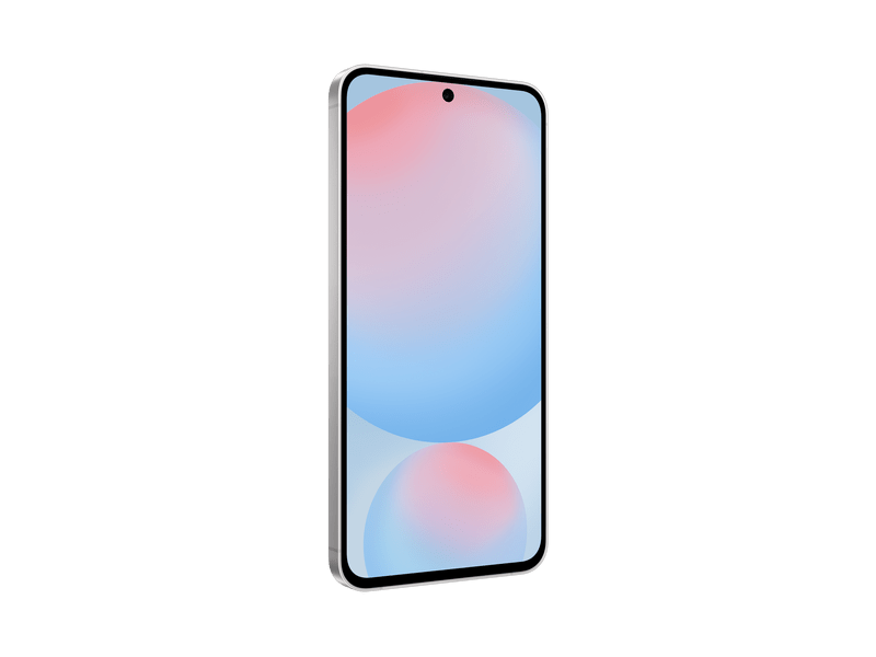 Samsung Galaxy S24 FE 8/128GB pametni telefon, plavi