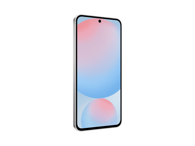 Samsung Galaxy S24 FE 8/256GB pametni telefon, plavi