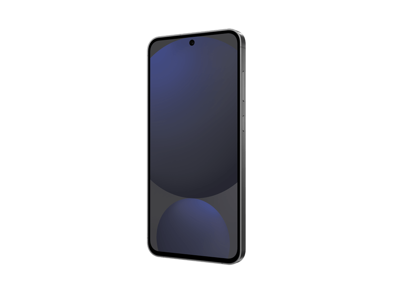 Samsung Galaxy S24 FE 8/128GB pametni telefon, grafitno siva