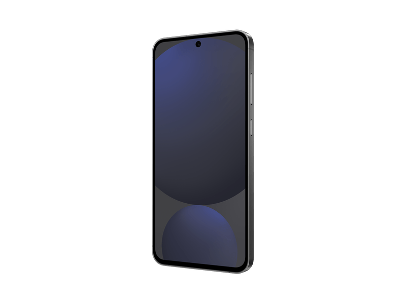 Samsung Galaxy S24 FE 8/256GB pametni telefon, grafitno siva