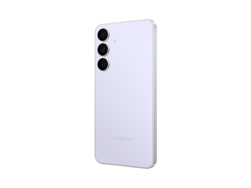 6.7 DC 128/8GB 50/12/8/12MP, Icyblue