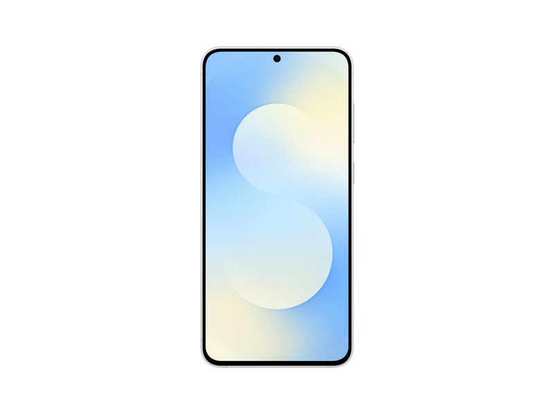 Samsung Galaxy S25 FE 8/128GB Okostelefon, Jegeskék