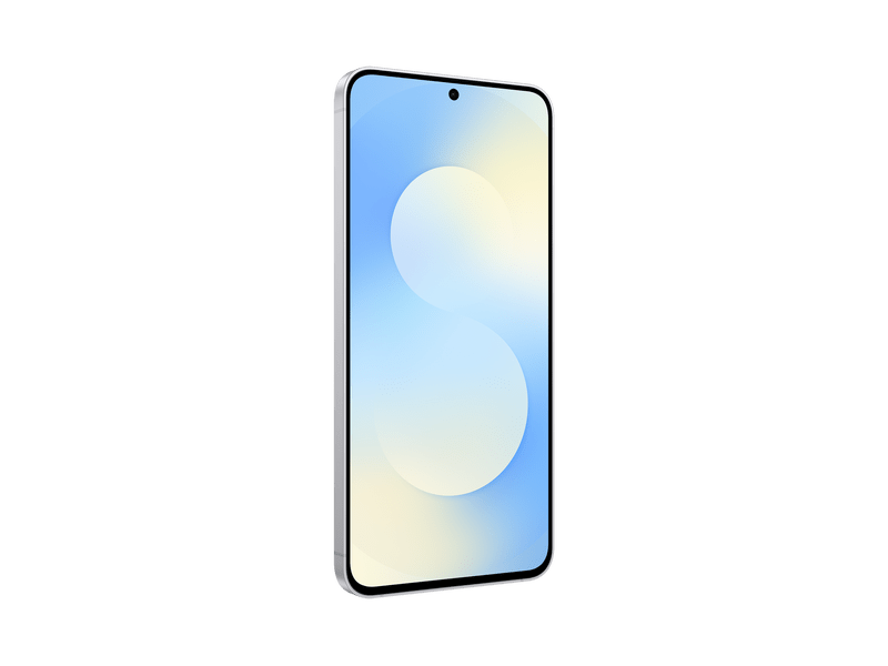 Samsung Galaxy S25 FE 8/128GB Okostelefon, Jegeskék