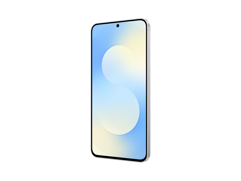 Samsung Galaxy S25 FE 8/128GB Okostelefon, Jegeskék