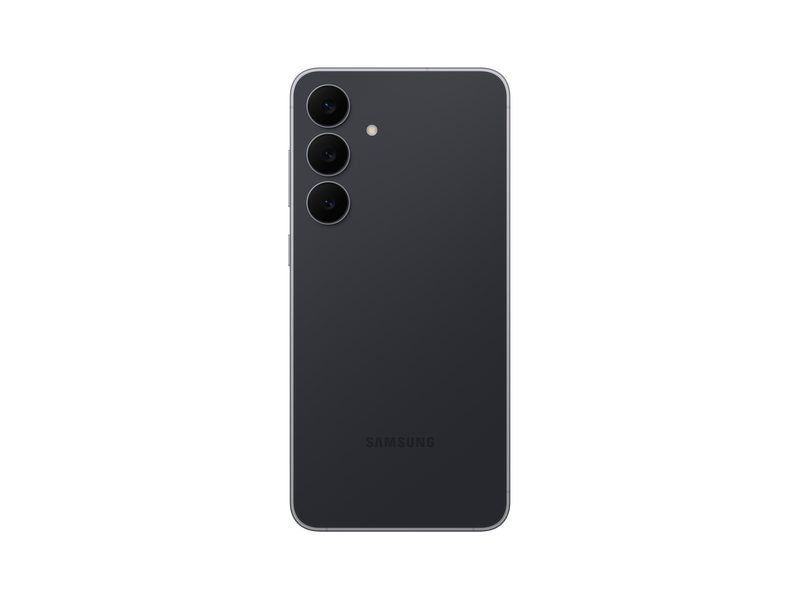 6.7 DC 256/8GB 50/12/8/12MP, Jetblack