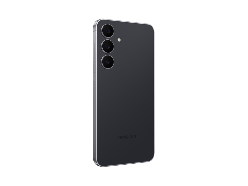 6.7 DC 256/8GB 50/12/8/12MP, Jetblack