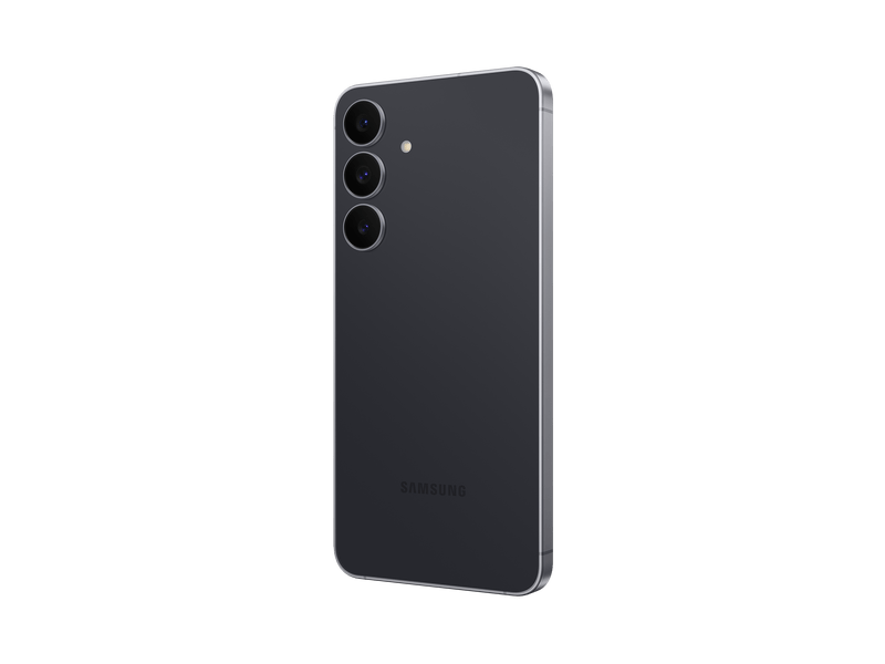 6.7 DC 256/8GB 50/12/8/12MP, Jetblack