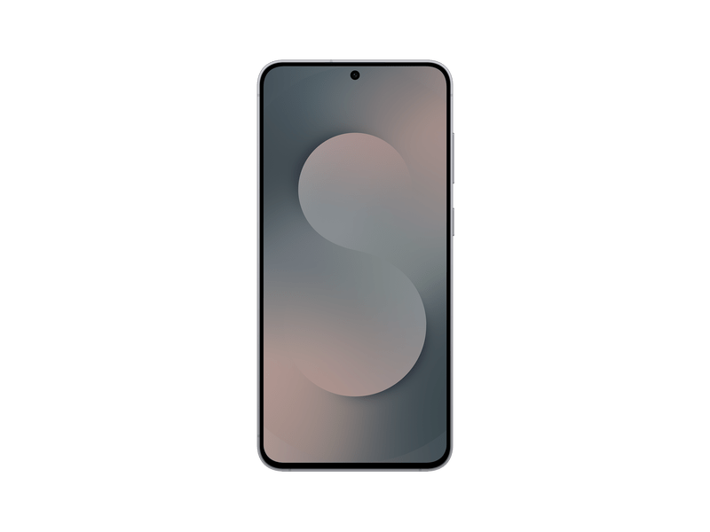 6.7 DC 256/8GB 50/12/8/12MP, Jetblack