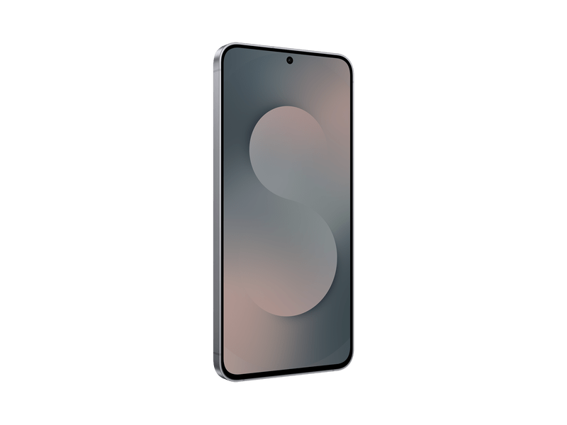 6.7 DC 256/8GB 50/12/8/12MP, Jetblack