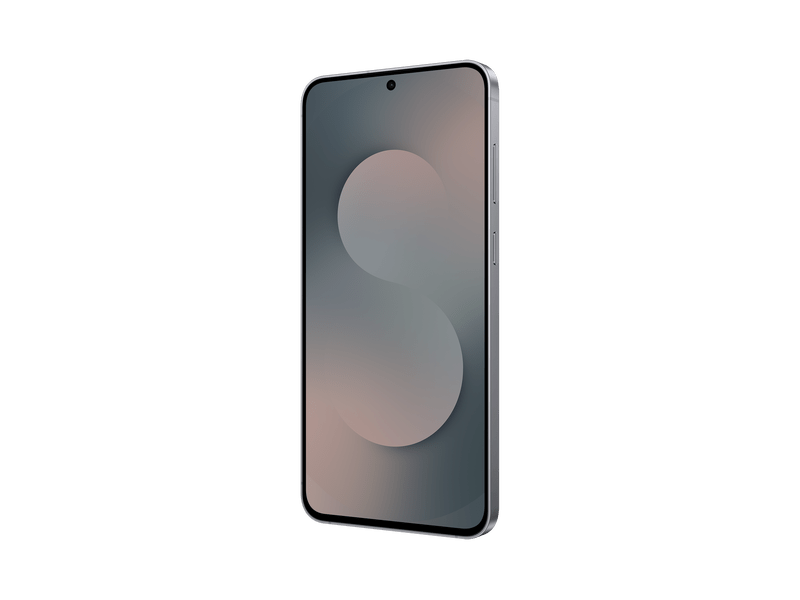 Samsung Galaxy S25 FE 8/256GB Okostelefon, Jetblack