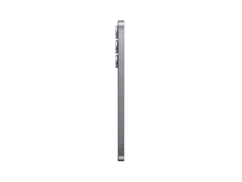 6.7 DC 256/8GB 50/12/8/12MP, Jetblack