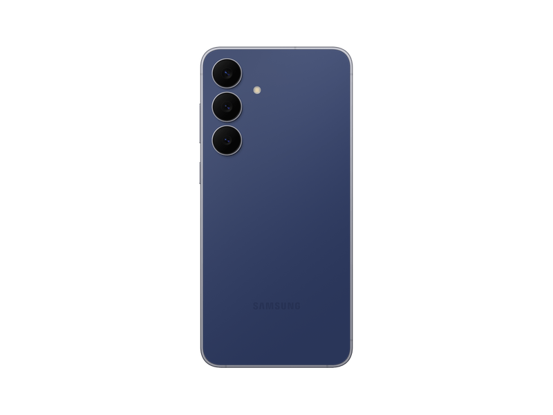 6.7 DC 128/8GB 50/12/8/12MP, Navy