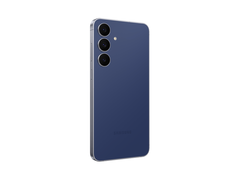 6.7 DC 256/8GB 50/12/8/12MP, Navy