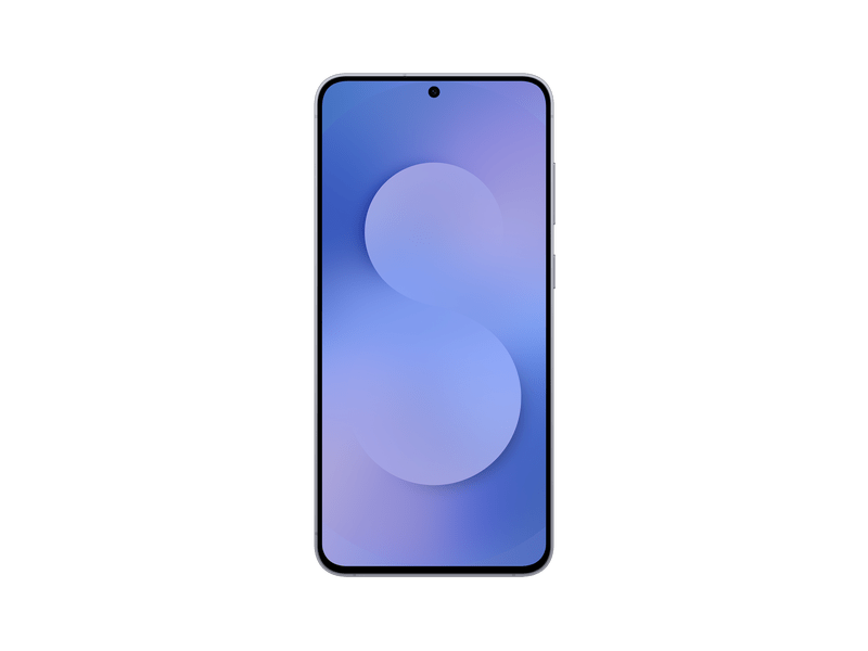 6.7 DC 256/8GB 50/12/8/12MP, Navy