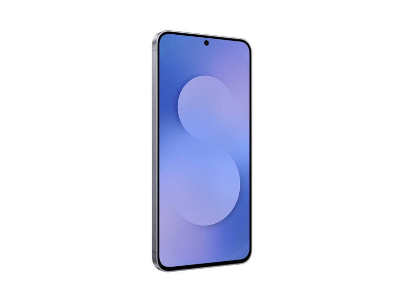 Samsung Galaxy S25 FE 8/256GB Okostelefon, Tengerészkék